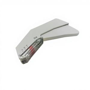 <span class=keywords><strong>Stapler</strong></span> Kulit Medis Sekali Pakai Portabel Efisien untuk Penutupan Luka Bedah dengan Layanan Terbaik dan Harga Terjangkau - Product Image 2