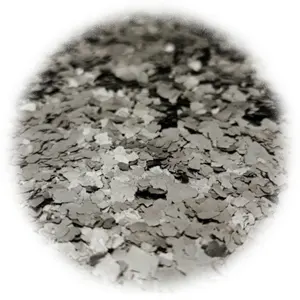 graphite powder suppliers natural flake graphite powder Magnesia Carbon Brick natural graphite price
