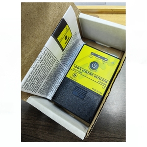 二重ガラスガラスのための米国低<span class=keywords><strong>e</strong></span>コーティング検出器 - Product Image 6