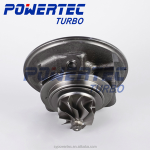 Powertec Turbo Core 819997 819997-0001 819997-1 7643717 Nuevo para 114i 1.6 N13B16M0 <span class=keywords><strong>2011</strong></span>- 14 Meses de Garantía - Product Image 3