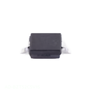 Original One Stop Service Electronic Components Accessories AD-BZT52C5V1S - Product Image 1