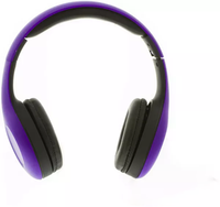 Bandeau pliable léger casque pour enfants pour ordinateurs Latop prise jack 3.5mm sur casque d'oreille pour enfants