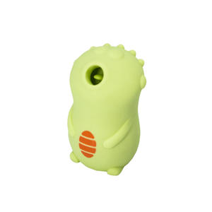 Forte Vibration Sucer Saut Oeufs Hipster Femmes Masturbateur Fun Adult Sex Toys pour Femme <span class=keywords><strong>Passion</strong></span> - Product Image 1