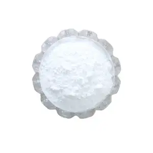 Antioxidationspulver 20 geringe Volatilität und ausgezeichnete Extraktionsbeständigkeit PVC für thermoplastisches Polymer