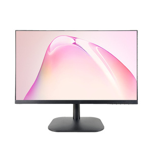 Écran d'ordinateur de bureau <span class=keywords><strong>pas</strong></span> <span class=keywords><strong>cher</strong></span> de 27 <span class=keywords><strong>pouces</strong></span>, 100 75 Hz, panneau IPS, FHD 1K 2K, écran sans cadre, ordinateur intelligent à domicile, moniteur d'ordinateur - Product Image 1