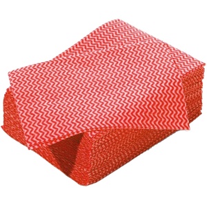 הסיטונאי מתכלה סופר סופג ניקוי קלילים 10PC להגדיר מטבח שמיש מחדש כל המטרה - Product Image 5