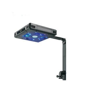 Gako Microgreen 30W Fish Tanks Led Lamp Aquarium Licht Zout Water Ada Twinstar Zeeel Aquarium Led Verlichting Voor Aquarium - Product Image 1
