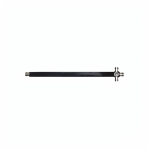 RFPS-4A-43F ตัวแยกสัญญาณ RF สำหรับช่องสัญญาณของผู้ผลิต - Product Image 1