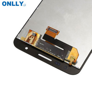 Màn Hình LCD Samsung Galaxy J5 Prime Chính Hãng, Bộ Phận Lắp Ráp Màn Hình Cho Samsung J5 Prime - Product Image 3