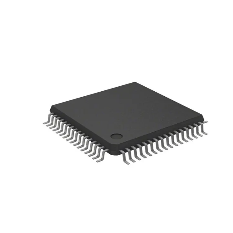 JSD S25FL256SAGBHIA13 Good Price Online IC Chip Integrated Circuit S25FL256SAGBHIA13