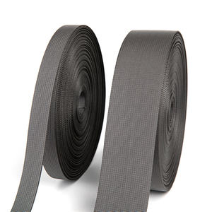 Sac à dos personnalisé Web 17337 en nylon, système de sangles tactiques, gilet à sangles militaires, sangle Webbing de qualité militaire - Product Image 6