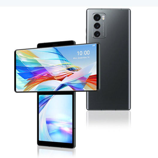 สีเทาเข้ม