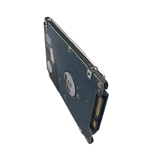 2.<span class=keywords><strong>5</strong></span>インチ500GB SATA3使用済みハードドライブHDDラップトップ & マルチデバイス交換用コンピュータ部品 - Product Image 5