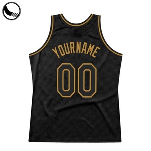 BETHERIVAL - Último Diseño de Camiseta de Baloncesto Sublimada, Filipinas - Product Image 4