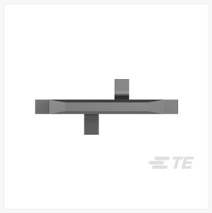 63849-1teoriginal xe kết nối trong kho, một cửa selectioncrimp thiết bị đầu cuối - Product Image 4