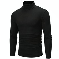 T-shirt col rond en coton 100% uni, coupe ajustée, de bonne qualité, sur mesure, nouvelle arrivée 2023, plusieurs tailles