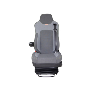 Siège <span class=keywords><strong>de</strong></span> conducteur <span class=keywords><strong>de</strong></span> <span class=keywords><strong>camion</strong></span> à suspension pneumatique <span class=keywords><strong>de</strong></span> luxe, modèle réglable pour VOLVO <span class=keywords><strong>SCANIA</strong></span> IVECO MERCEDES BENZ - Product Image 4