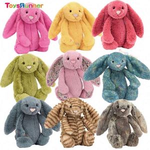 Peluche Catnap, jouet en peluche, Halloween, 10 cm, personnalisé, mini lapin, capybara, figurine à griffes, jouets doux, anti-stress, anniversaire - Product Image 1