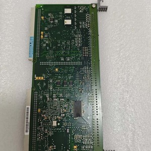 Módulo de CPU 100% Nuevo y Original 6DD1606-0AD1/6DD1606-4AB0 SIMADYN D, Controlador de Procesador PLC en Stock - Product Image 1