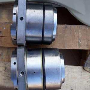 Boîtier extérieur Putzmeister D80, <span class=keywords><strong>D90</strong></span> - Product Image 5