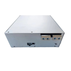 Original Control Board C76 C87 e Ventiladores Acessório para PDU PSU Apw12 Apw17 P221C <span class=keywords><strong>Computer</strong></span> <span class=keywords><strong>Data</strong></span> Processors - Product Image 5