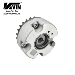 Kvin 06e 109084G Nokkenasregelaar Voor A6la8l3.2 Timingversnelling (Rij) Voor A8 C6/<span class=keywords><strong>3.2</strong></span> 06e 109 084G - Product Image 3