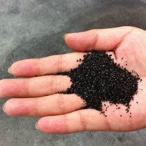 <span class=keywords><strong>Charbon</strong></span> <span class=keywords><strong>actif</strong></span> granulaire de coque de noix et de coque d'abricot pour la récupération et l'extraction de l'or - Product Image 5