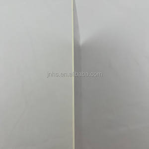 ألواح رخامية <span class=keywords><strong>Pvc</strong></span> خفيفة الوزن لوحة حائط رخامية تعمل بأشعة تحت البنفسجية سهلة التركيب - Product Image 5