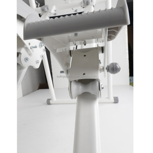 New Indoor Multi-functional <strong>Step</strong> <strong>Machine</strong> Home Stair Climber <strong>Machine</strong> With Smart Counter for Leg Training - Product Image 6