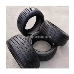 chongqing best car new and old rubber tire brand of Chaoyang 13-22inch set tire for sport cars