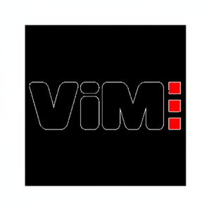 3JW 959357 VIM 1000 Soporte de plenum medio desnudo Montaje de piezas de sistemas HVAC - Product Image 1