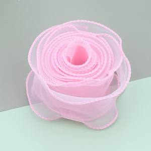 Décoration de gâteau d'anniversaire pour <span class=keywords><strong>maman</strong></span>, célébrité d'Internet, magnifique perle MOM, déesse avec ornement de nœud en diamant - Product Image 4