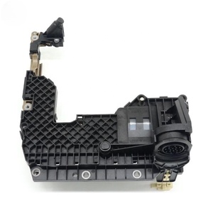 ZF6HP19 TCU TCM 6AT pour <span class=keywords><strong>BMW</strong></span> X1 <span class=keywords><strong>X3</strong></span> X5 X6 - Module <span class=keywords><strong>de</strong></span> commande <span class=keywords><strong>de</strong></span> transmission et boîte <span class=keywords><strong>de</strong></span> vitesses pour modèles E60 E66 E90 E93 <span class=keywords><strong>E83</strong></span> 320i - Product Image 2