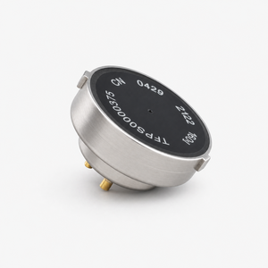 ชุดคลัตช์ใหม่ ViTesco รุ่น DQ381 สำหรับรถยนต์ VW ปี 2007-2012 - Product Image 5