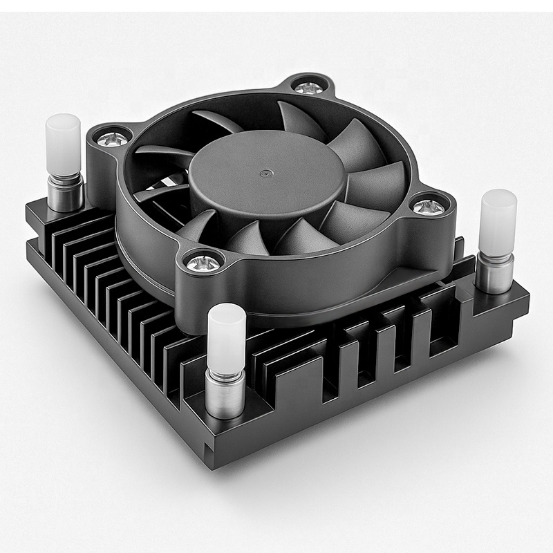 【新品未開封】B650 LiveMixer【FAN-HEAT SINK 付属】 新品未開封】B650 LiveMixer【FAN-HEAT SINK 付属】 新品未開封