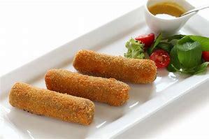 Automatico di pollo croquettes che fa la macchina croquete macchina per la <span class=keywords><strong>vendita</strong></span> - Product Image 6