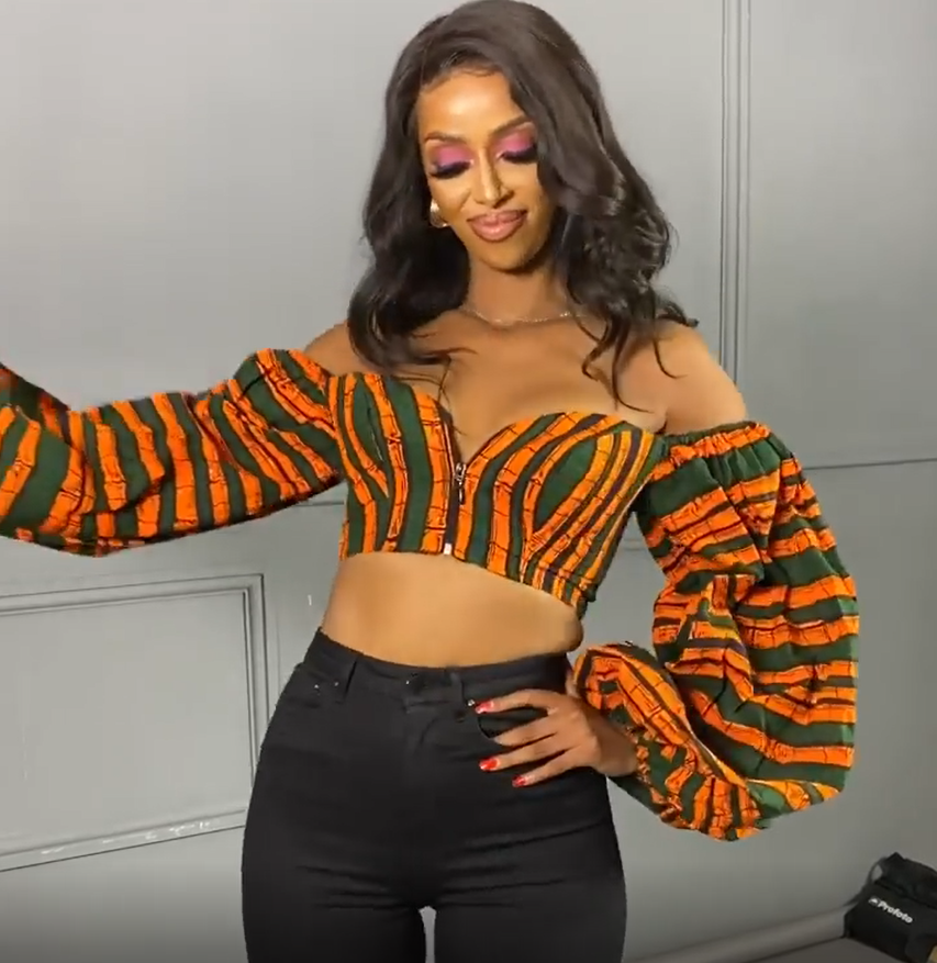 Encuentre el mejor fabricante de blusas africanas y blusas africanas para  el mercado de hablantes de spanish en alibaba.com