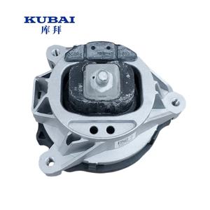 Hochwertiges Produkt Geeignet für BMW 1er F21 F20 2er F23 F22 OE Motor aufhängung - Product Image 1