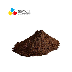 Pigment Caramel liquide haute résistance <span class=keywords><strong>E150C</strong></span> pour sauce soja - Product Image 3