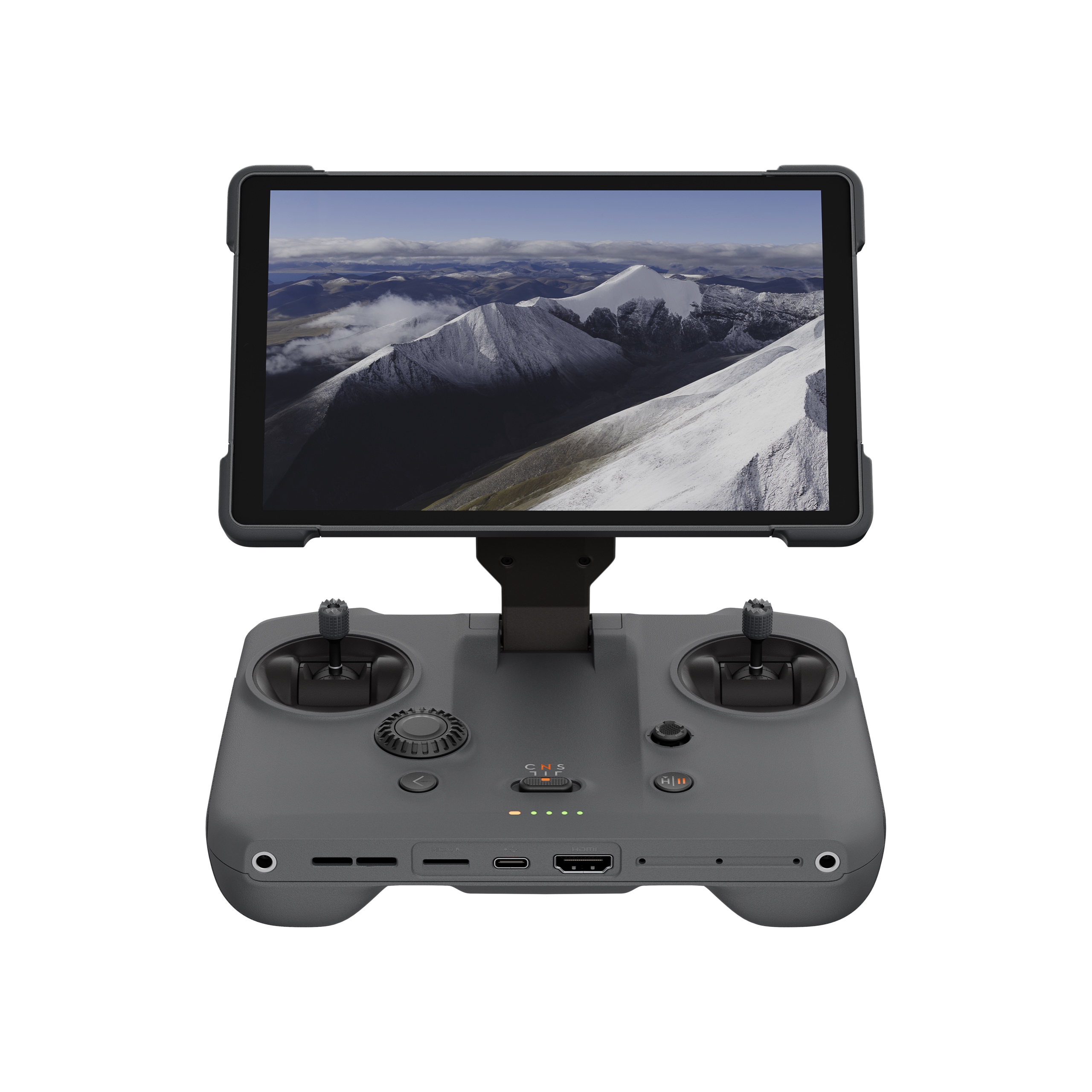 RC Pro 2