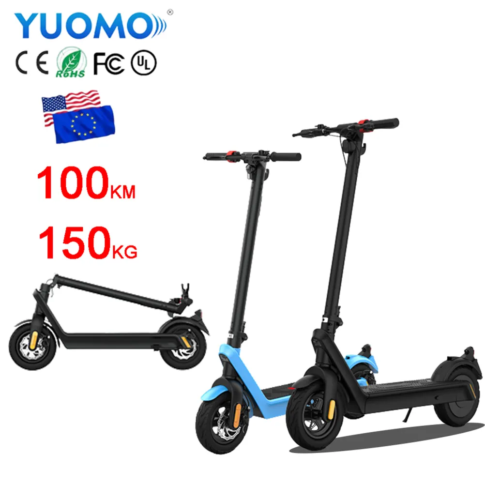 Mini trottinette électrique à roue électrique, 36V, modèle Intelligent, chinois, 2020