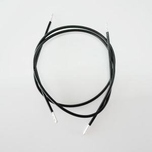 定制机械电动门线束 - Product Image 6