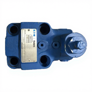 Vannes de régulation EURG2 05 CV 13UG - Product Image 1
