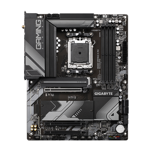 Nuevo <span class=keywords><strong>GIGABYTE</strong></span> <span class=keywords><strong>B650</strong></span> GAMING X AM5 Socket para AMD 7000 Series Desktop Motherboard DDR4 128GB RAM SATA Support - Product Image 6