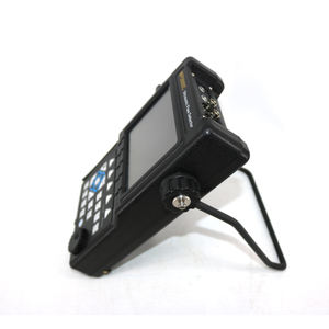 グレイガーMFD800Cデジタルポータブル超音波歩幅検出器0-9999mmスチール速度 - Product Image 2