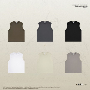 All'ingrosso <span class=keywords><strong>abbigliamento</strong></span> da palestra <span class=keywords><strong>abbigliamento</strong></span> per ragazzi <span class=keywords><strong>taglie</strong></span> <span class=keywords><strong>forti</strong></span> gilet da <span class=keywords><strong>uomo</strong></span> produttori di <span class=keywords><strong>abbigliamento</strong></span> Ropa Gym Hombre manifattura - Product Image 6