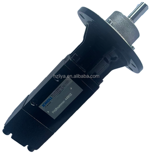 Bomba de tornillo de alta presión KNOLL alemana 25-60-T/KTS 32-64-T5-A-G-KB - Product Image 1