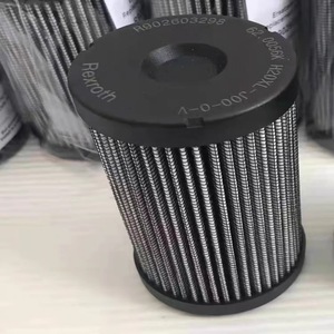 Élément de filtre à huile Shuokang 620056K H10XL J00 0 V pour machines d'ingénierie et générateurs - Product Image 1