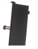 L19L3PF3 L19M3PF7 batterie pour Lenovo ThinkBook 15p G2