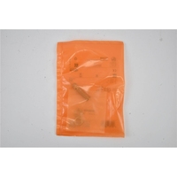 1 Sensor de Proximidad IFC209 Nuevo, Envío Gratis